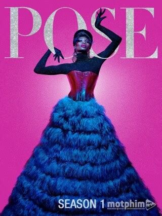 pose season 1 vietsub